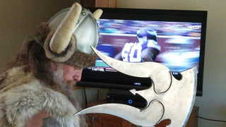 Illustration for article titled Ragnar Is Holding Out For $20,000 A Game